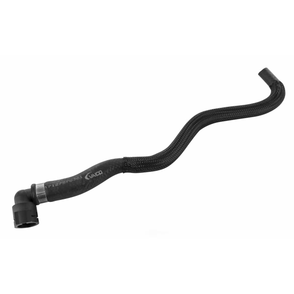 VAICO Engine Coolant Expansion Tank Hose V20-2375