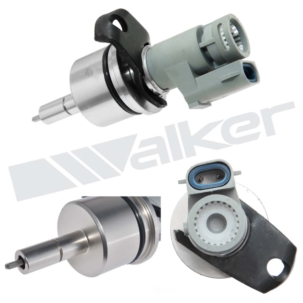 Walker Products Vehicle Speed Sensor 240-1043