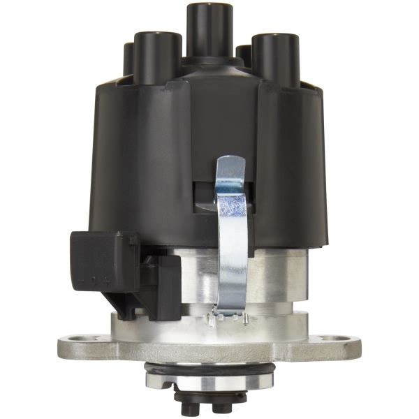 Spectra Premium Distributor VW01