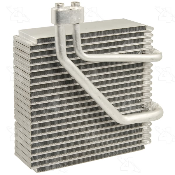 Four Seasons A C Evaporator Core 54951