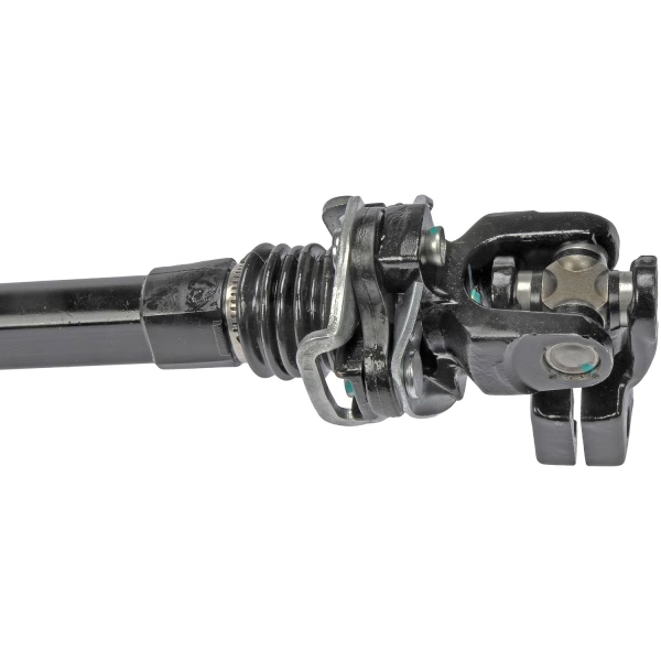 Dorman Lower Steering Shaft 425-265