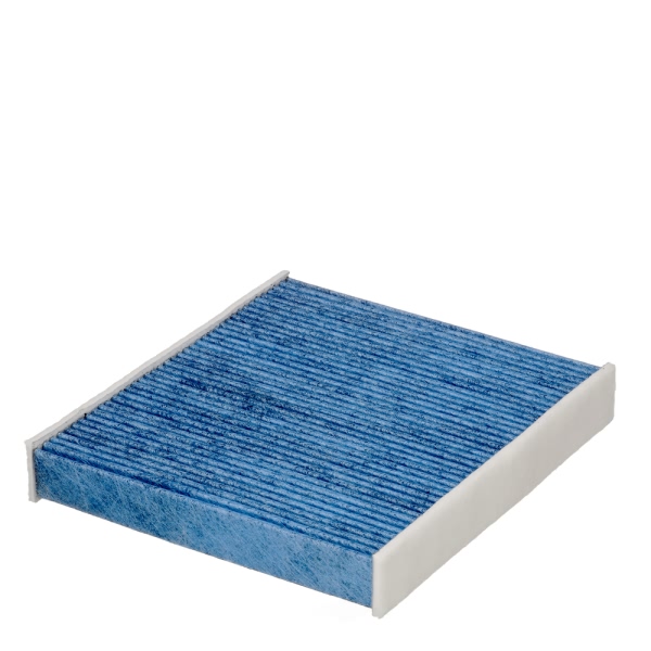 Hengst Cabin air filter E1990LB