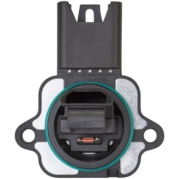 Spectra Premium Mass Air Flow Sensor MA281