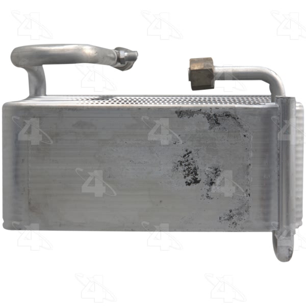 Four Seasons A C Evaporator Core 54702