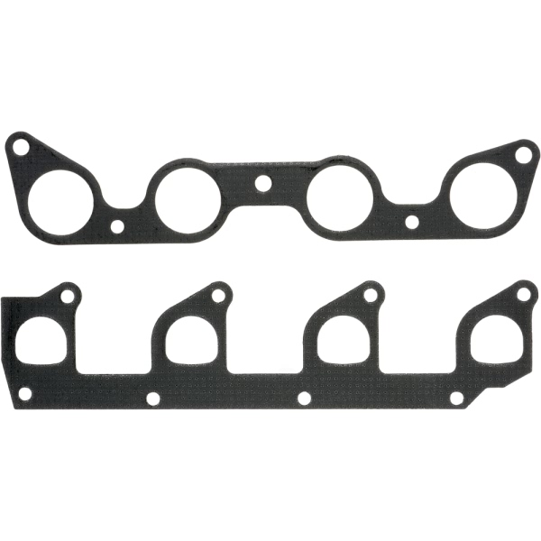 Victor Reinz Intake Manifold Gasket Set 11-10208-01