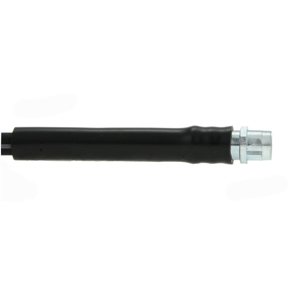 Centric Front Brake Hose 150.35016