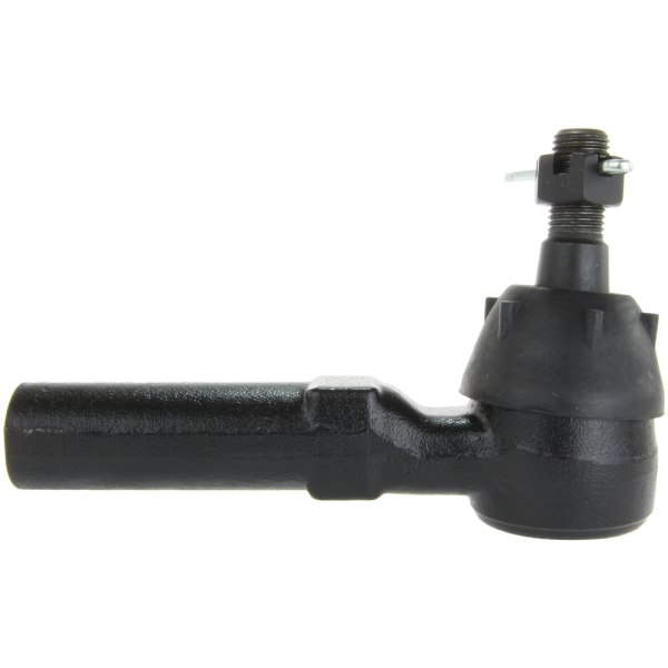 Centric Premium™ Front Outer Steering Tie Rod End 612.65132