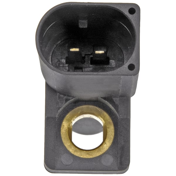 Dorman OE Solutions Crankshaft Position Sensor 917-775