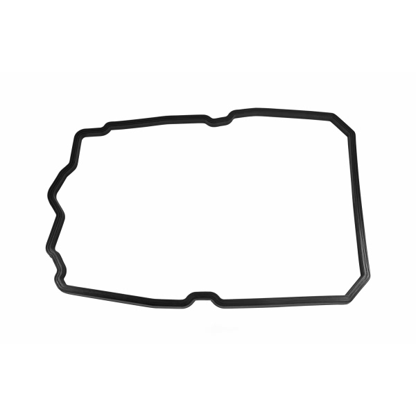 VAICO Automatic Transmission Oil Pan Gasket V30-7475