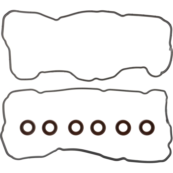 Victor Reinz Valve Cover Gasket Set 15-43049-02