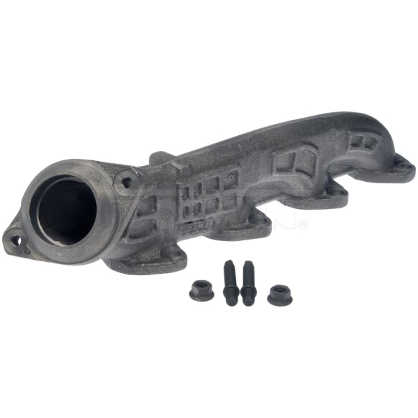 Dorman Cast Iron Natural Exhaust Manifold 674-690