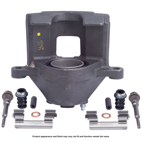 Cardone Reman Remanufactured Unloaded Caliper 18-4720