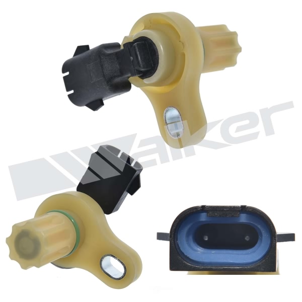 Walker Products Vehicle Speed Sensor 240-1077