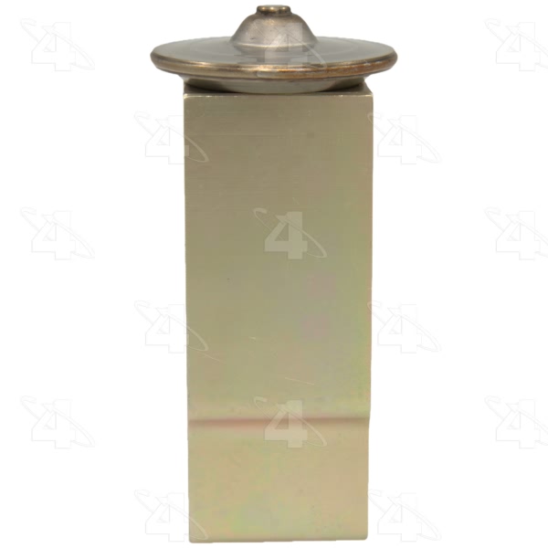 Four Seasons A C Expansion Valve 39138