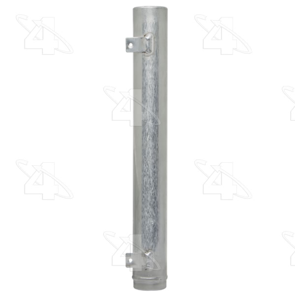 Four Seasons Aluminum Filter Drier w/ Pad Mount 83283