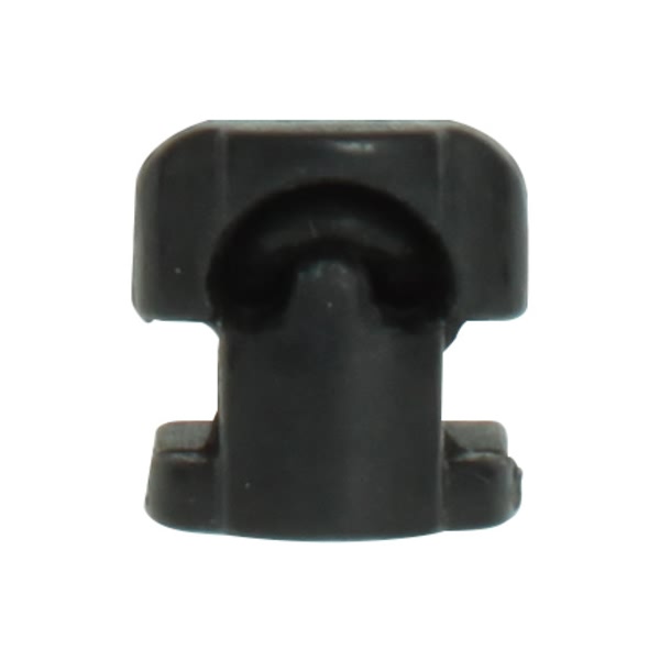 Centric Front Brake Pad Sensor 116.44012