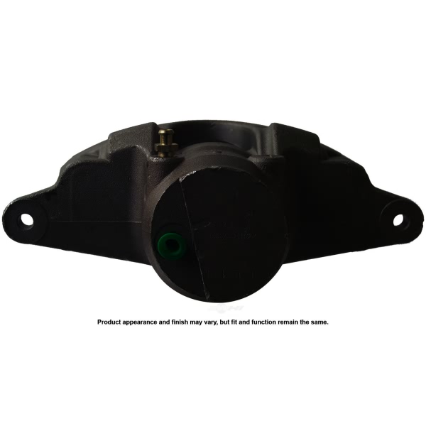 Cardone Reman Remanufactured Unloaded Caliper 18-5068