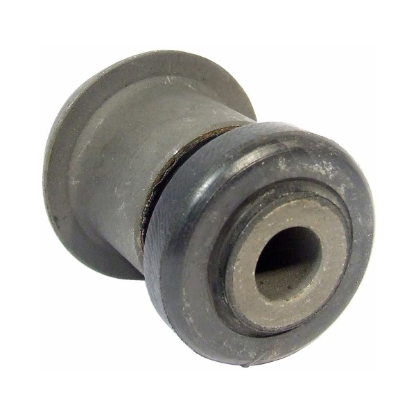 Delphi Front Lower Inner Forward Control Arm Bushing TD648W