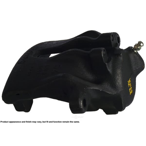 Cardone Reman Remanufactured Unloaded Caliper 19-773