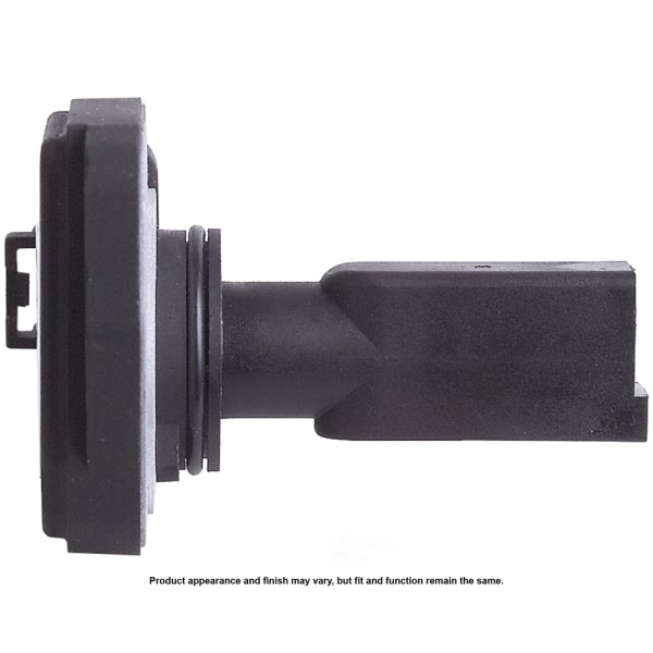 Cardone Reman Remanufactured Mass Air Flow Sensor 74-50032