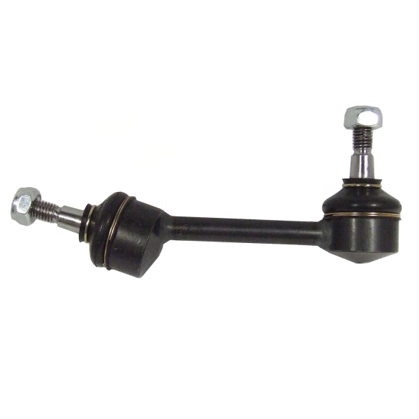 Delphi Front Stabilizer Bar Link Kit TC1698