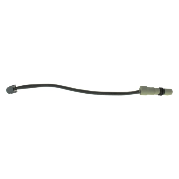 Centric Front Brake Pad Sensor 116.37010
