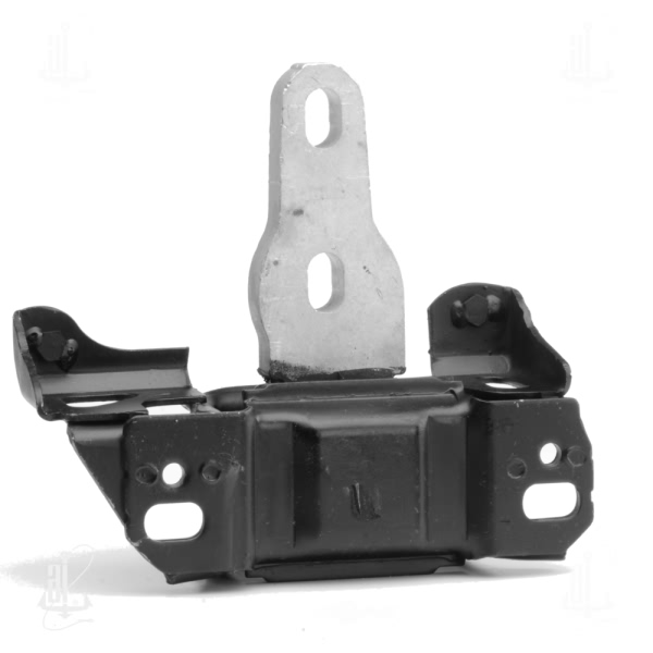 Anchor Transmission Mount 3259