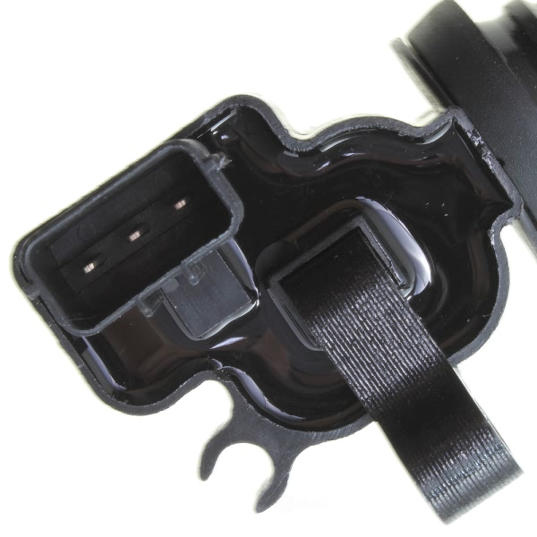 Walker Products Ignition Coil 921-2083
