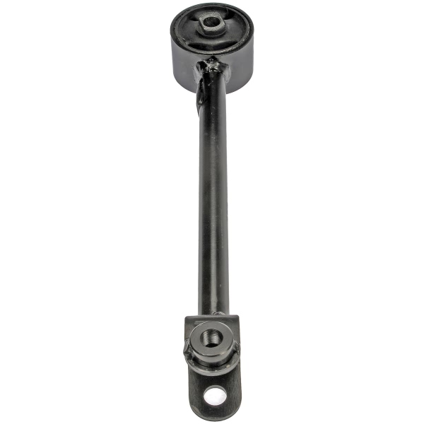 Dorman Rear Driver Side Non Adjustable Trailing Arm 522-345