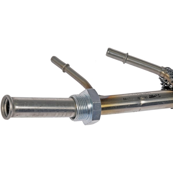 Dorman OE Solutions Egr Tube 598-138