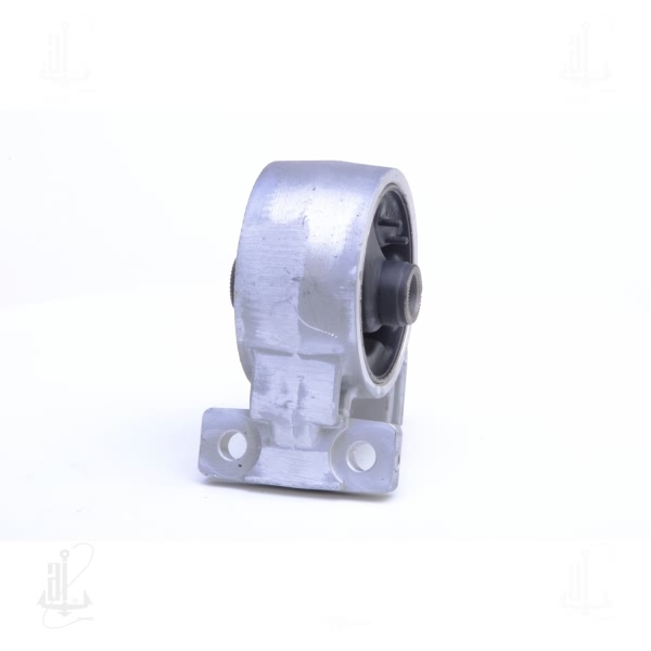 Anchor Transmission Mount 9309