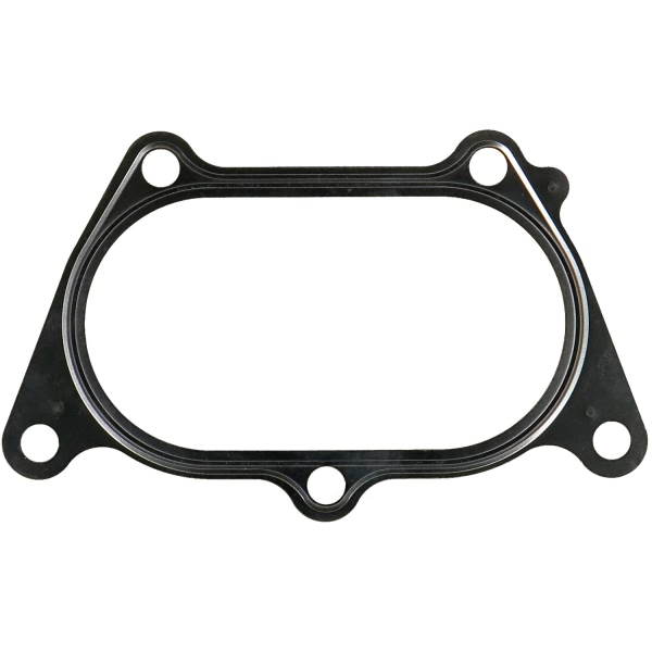 Victor Reinz Exhaust Pipe Flange Gasket 71-15064-00