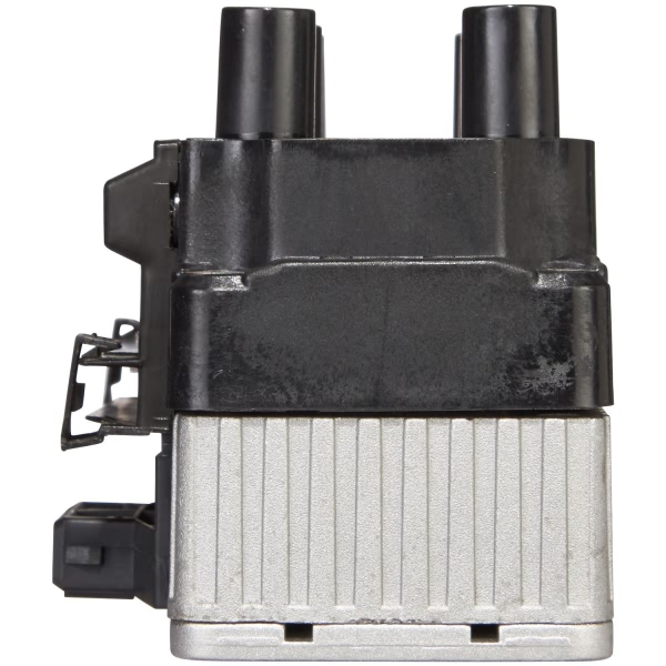 Spectra Premium Ignition Coil C-577