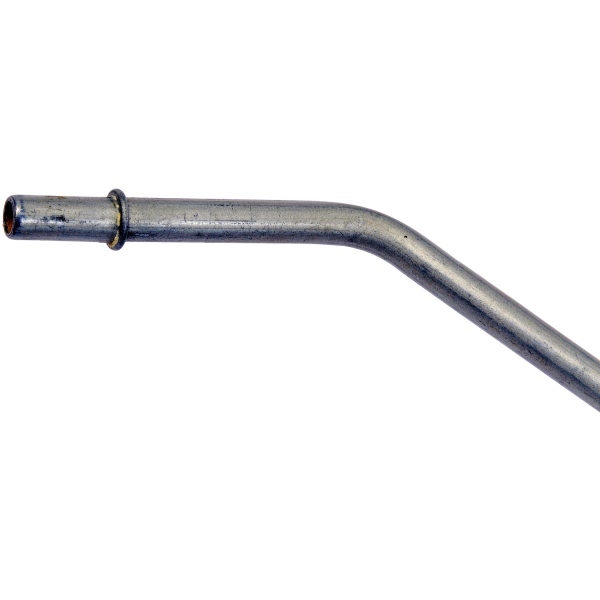 Dorman Rear Fuel Line 800-905