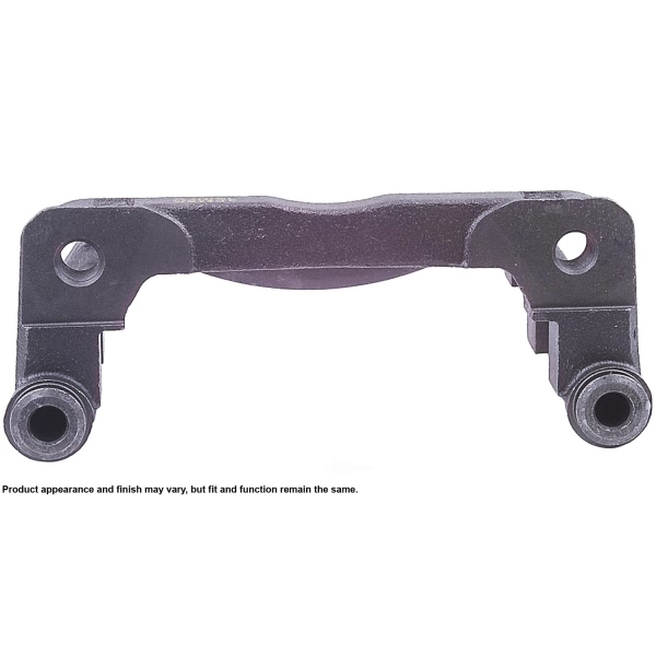 Cardone Reman Remanufactured Caliper Bracket 14-1402