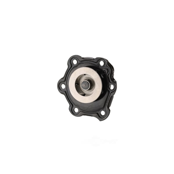 Dayco Engine Coolant Water Pump DP975