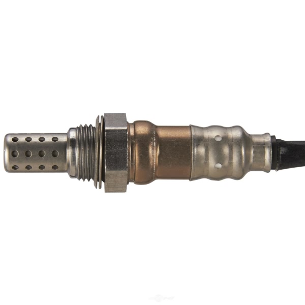 Spectra Premium Oxygen Sensor OS5189