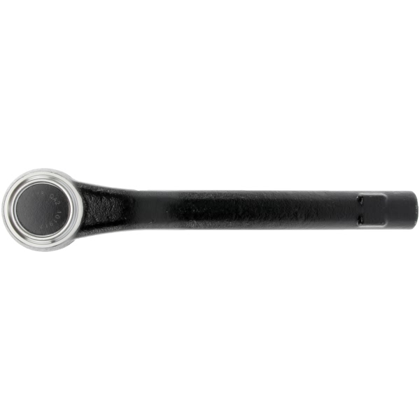 Centric Premium™ Front Outer Steering Tie Rod End 612.65138