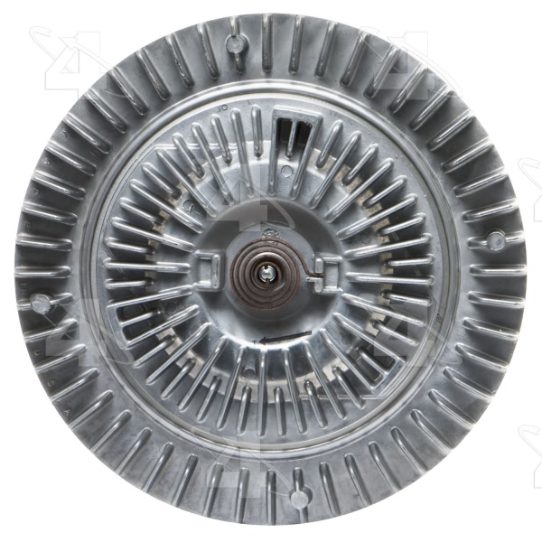 Four Seasons Thermal Engine Cooling Fan Clutch 36956