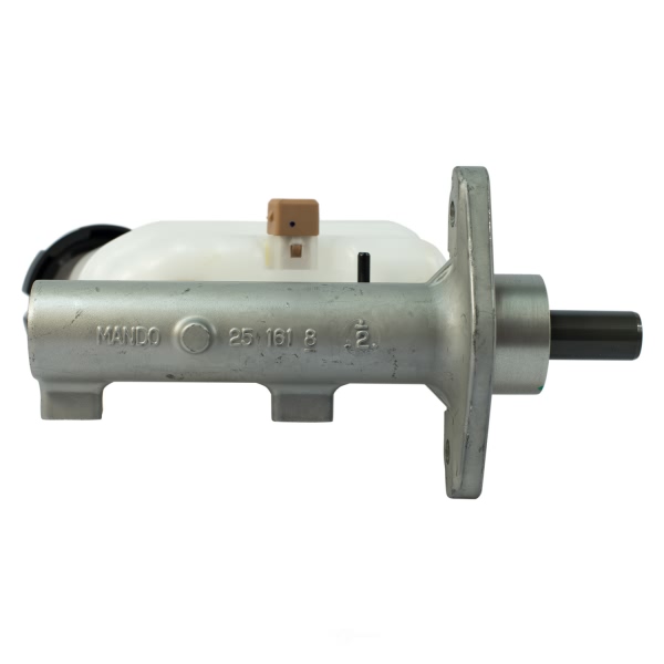 Mando Brake Master Cylinder 17A1135