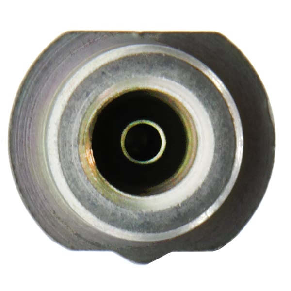 Centric Rear Brake Hose 150.42338