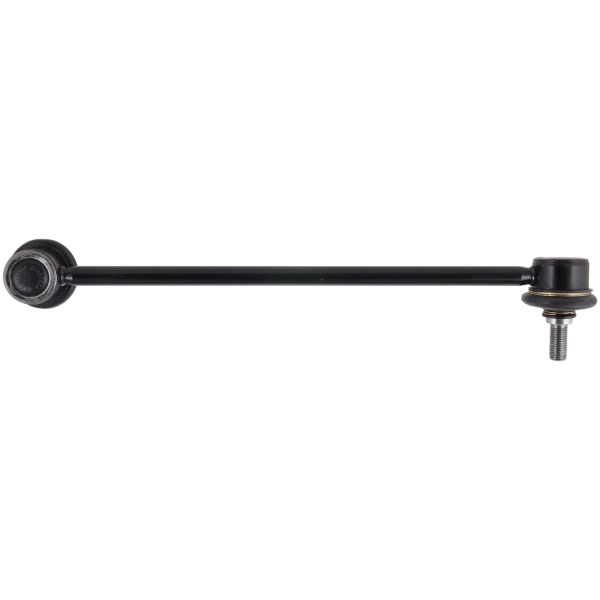 Centric Premium™ Front Driver Side Stabilizer Bar Link 606.51020