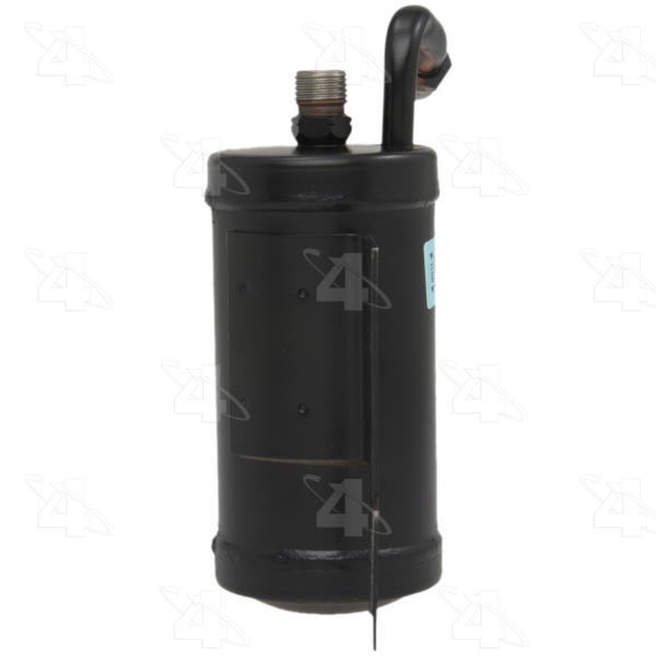 Four Seasons A C Receiver Drier 33580