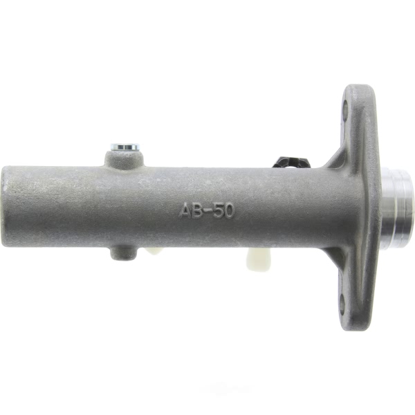 Centric Premium Brake Master Cylinder 130.46506