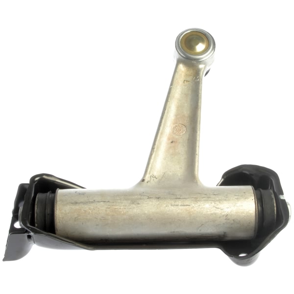 Dorman Front Driver Side Upper Non Adjustable Control Arm And Ball Joint Assembly 520-911