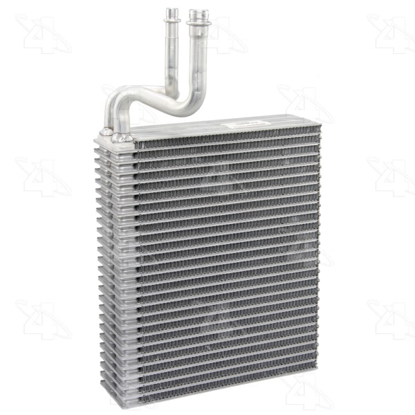 Four Seasons A C Evaporator Core 54910