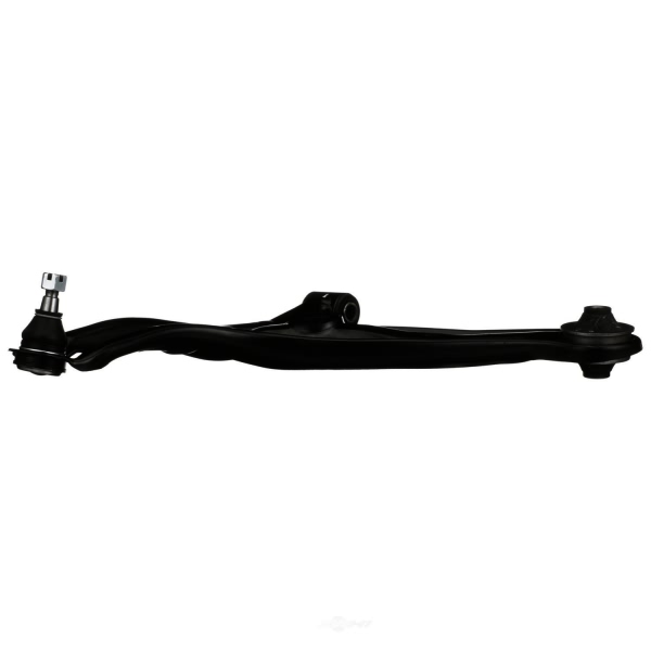 Delphi Front Driver Side Lower Control Arm And Ball Joint Assembly TC5169