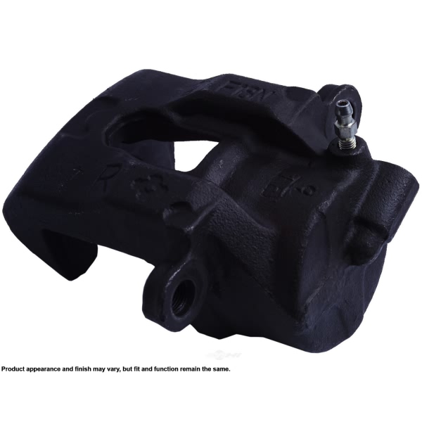 Cardone Reman Remanufactured Unloaded Caliper 19-1248