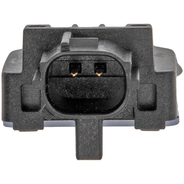 Dorman OE Solutions Air Bag Impact Sensor 590-270