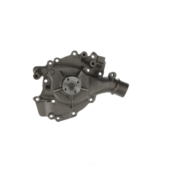 Airtex Engine Coolant Water Pump AW1114